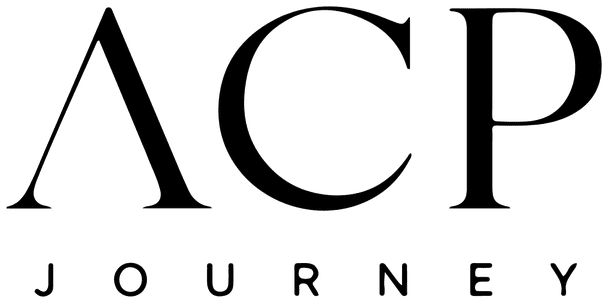 ACP Journey