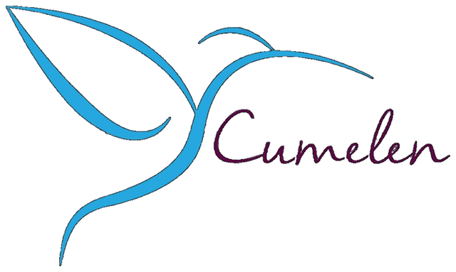 Cumelen
