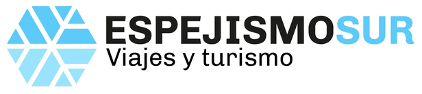 Espejismo Sur