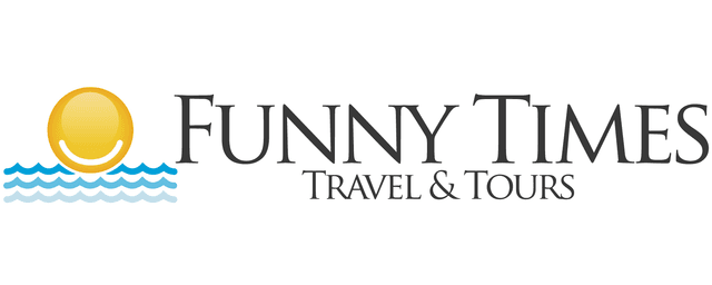 Funny Times Travel