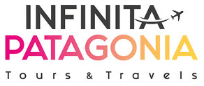 Infinita Patagonia