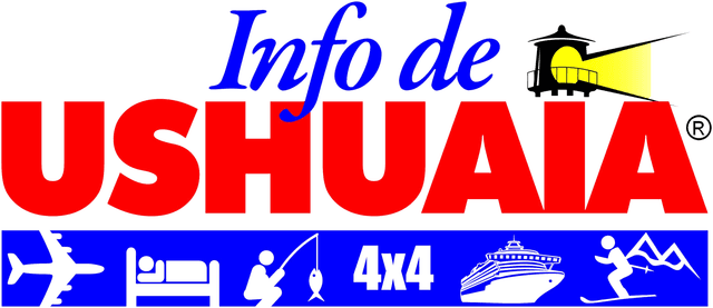 Info de Ushuaia
