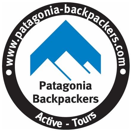 Patagonia Backpacker