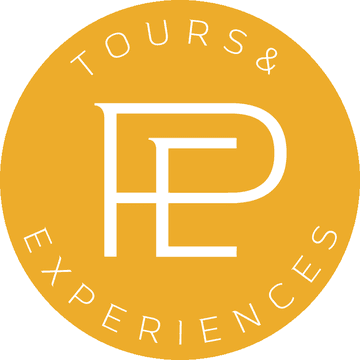 Patagonia Events