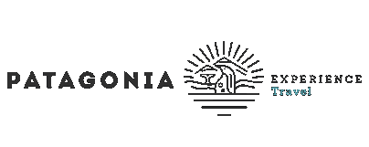 Patagonia Experience