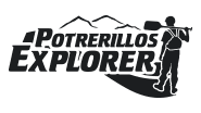 Potrerillos Explorer
