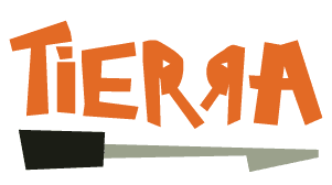 Tierra Turismo
