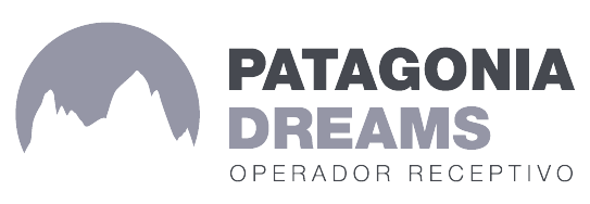 patagonia-dreams-bn
